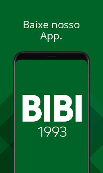 Emulate Android APK Bibi Sucos