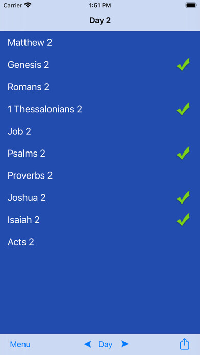 Emulate iPhone app Bible 10 using MyAndroid Emulate iPhone app Bible 10 using MyAndroid