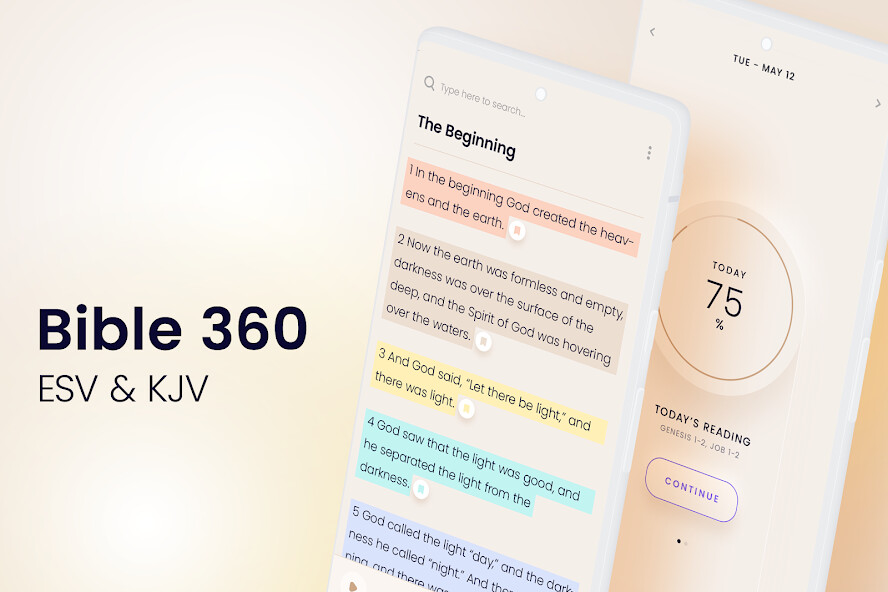 Run android online APK Bible 360 - Bible in A Year from MyAndroid or emulate Bible 360 - Bible in A Year using MyAndroid Run android online APK Bible 360 - Bible in A Year from MyAndroid or emulate Bible 360 - Bible in A Year using MyAndroid