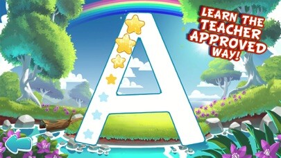 Emulate iPhone app Bible ABCs for Kids! using MyAndroid Emulate iPhone app Bible ABCs for Kids! using MyAndroid