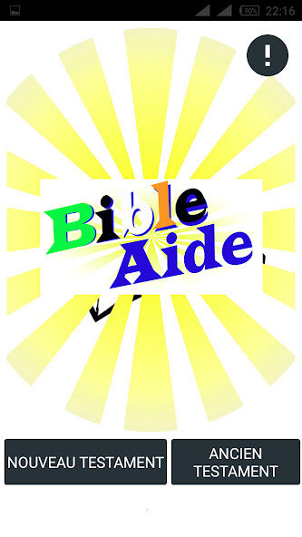 Run android online APK Bible Aide from MyAndroid or emulate Bible Aide using MyAndroid Run android online APK Bible Aide from MyAndroid or emulate Bible Aide using MyAndroid