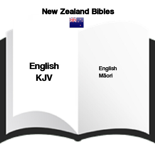 Run android online APK Bible App for New Zealand : En from MyAndroid or emulate Bible App for New Zealand : En using MyAndroid Run android online APK Bible App for New Zealand : En from MyAndroid or emulate Bible App for New Zealand : En using MyAndroid