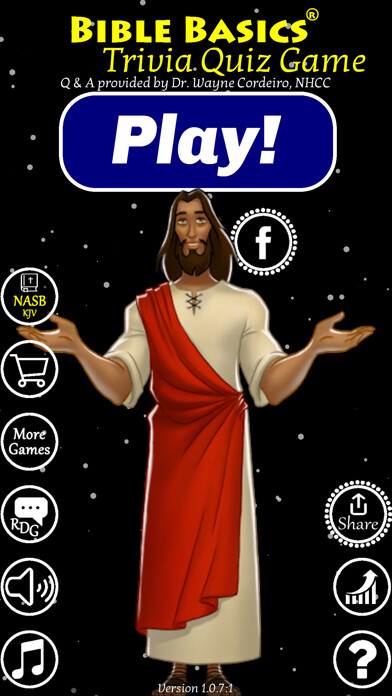 Run android online APK Bible Basics Trivia Quiz Game from MyAndroid or emulate Bible Basics Trivia Quiz Game using MyAndroid Run android online APK Bible Basics Trivia Quiz Game from MyAndroid or emulate Bible Basics Trivia Quiz Game using MyAndroid