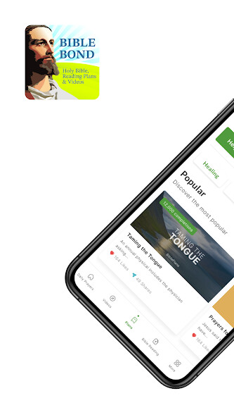 Run android online APK Bible Bond: Holy Bible Study from MyAndroid or emulate Bible Bond: Holy Bible Study using MyAndroid Run android online APK Bible Bond: Holy Bible Study from MyAndroid or emulate Bible Bond: Holy Bible Study using MyAndroid