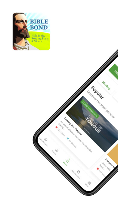 Emulate iPhone app Bible Bond: Pray As You Go using MyAndroid Emulate iPhone app Bible Bond: Pray As You Go using MyAndroid