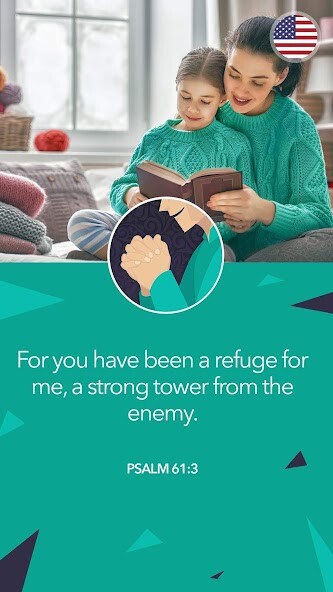 Run android online APK Bible book in English from MyAndroid or emulate Bible book in English using MyAndroid Run android online APK Bible book in English from MyAndroid or emulate Bible book in English using MyAndroid