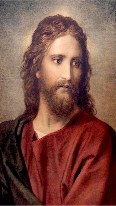 Emulate iPhone app BibleBooklet using MyAndroid Emulate iPhone app BibleBooklet using MyAndroid