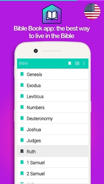 Run android online APK Bible Book from MyAndroid or emulate Bible Book using MyAndroid Run android online APK Bible Book from MyAndroid or emulate Bible Book using MyAndroid