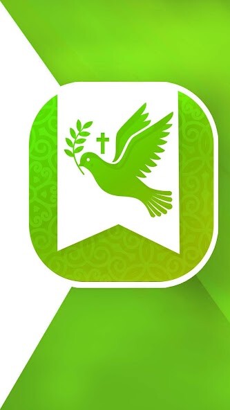 Run android online APK Bible catholic audio version from MyAndroid or emulate Bible catholic audio version using MyAndroid Run android online APK Bible catholic audio version from MyAndroid or emulate Bible catholic audio version using MyAndroid
