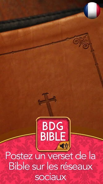 Run android online APK Bible Catholique audio from MyAndroid or emulate Bible Catholique audio using MyAndroid Run android online APK Bible Catholique audio from MyAndroid or emulate Bible Catholique audio using MyAndroid