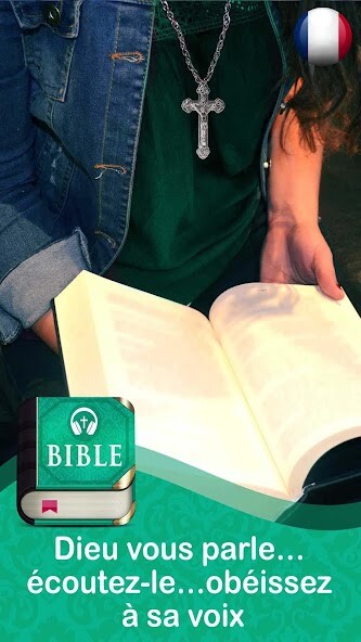 Run android online APK Bible catholique en français from MyAndroid or emulate Bible catholique en français using MyAndroid Run android online APK Bible catholique en français from MyAndroid or emulate Bible catholique en français using MyAndroid