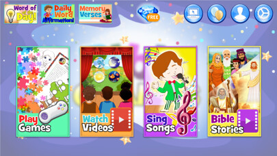 Emulate iPhone app Bible Champs using MyAndroid Emulate iPhone app Bible Champs using MyAndroid