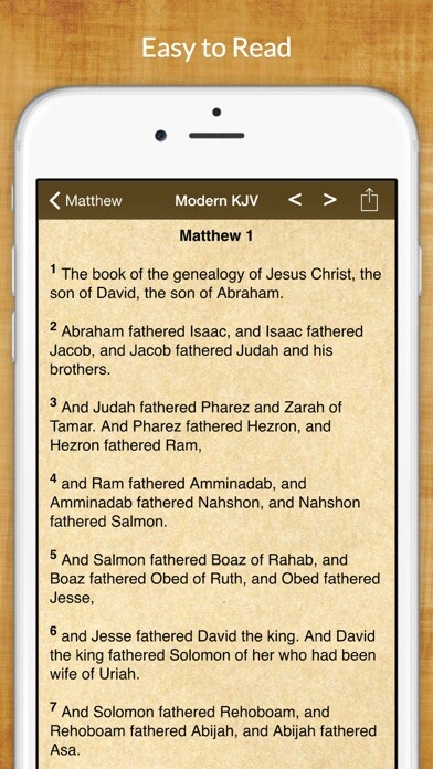 Emulate iPhone app Bible Commentaries using MyAndroid Emulate iPhone app Bible Commentaries using MyAndroid