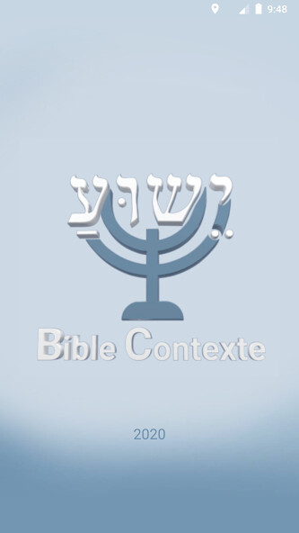 Run android online APK Bible Contexte from MyAndroid or emulate Bible Contexte using MyAndroid Run android online APK Bible Contexte from MyAndroid or emulate Bible Contexte using MyAndroid