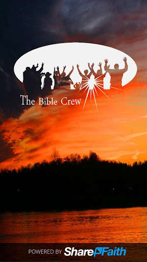 Run android online APK Bible Crew Ministries from MyAndroid or emulate Bible Crew Ministries using MyAndroid