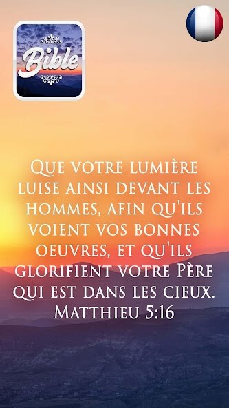 Run android online APK Bible Darby en français from MyAndroid or emulate Bible Darby en français using MyAndroid Run android online APK Bible Darby en français from MyAndroid or emulate Bible Darby en français using MyAndroid