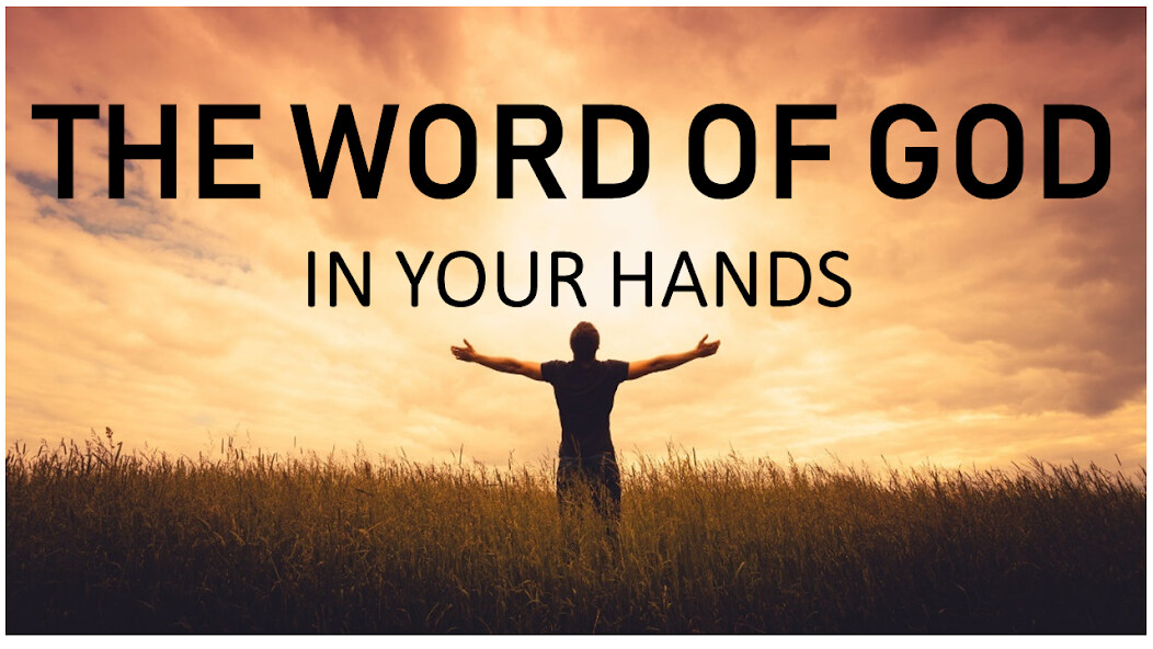 Run android online APK Bible Darby English Version from MyAndroid or emulate Bible Darby English Version using MyAndroid