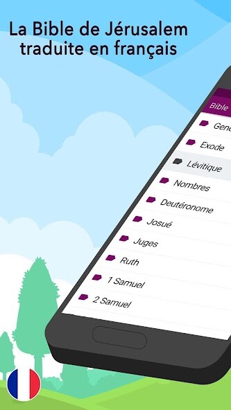 Run android online APK Bible de Jérusalem from MyAndroid or emulate Bible de Jérusalem using MyAndroid Run android online APK Bible de Jérusalem from MyAndroid or emulate Bible de Jérusalem using MyAndroid