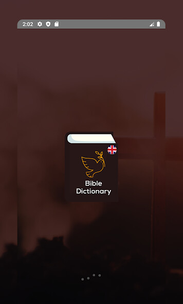 Run android online APK Bible Dictionary Offline from MyAndroid or emulate Bible Dictionary Offline using MyAndroid Run android online APK Bible Dictionary Offline from MyAndroid or emulate Bible Dictionary Offline using MyAndroid