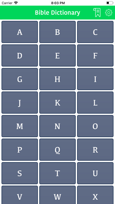 Run android online APK Bible Dictionary from MyAndroid or emulate Bible Dictionary using MyAndroid Run android online APK Bible Dictionary from MyAndroid or emulate Bible Dictionary using MyAndroid