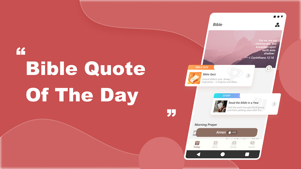 Run android online APK Bible Divine Inspiration Radio from MyAndroid or emulate Bible Divine Inspiration Radio using MyAndroid Run android online APK Bible Divine Inspiration Radio from MyAndroid or emulate Bible Divine Inspiration Radio using MyAndroid
