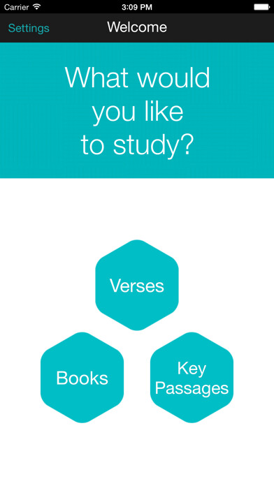 Emulate iPhone app Bible Drill using MyAndroid Emulate iPhone app Bible Drill using MyAndroid