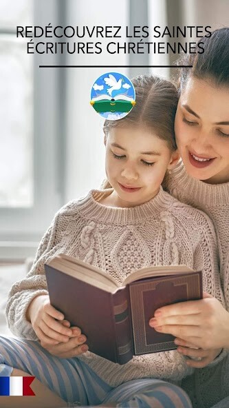 Run android online APK Bible en français courant from MyAndroid or emulate Bible en français courant using MyAndroid Run android online APK Bible en français courant from MyAndroid or emulate Bible en français courant using MyAndroid