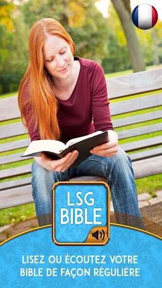 Run android online APK Bible en français from MyAndroid or emulate Bible en français using MyAndroid Run android online APK Bible en français from MyAndroid or emulate Bible en français using MyAndroid
