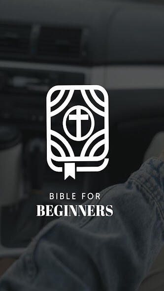 Run android online APK Bible for beginners from MyAndroid or emulate Bible for beginners using MyAndroid
