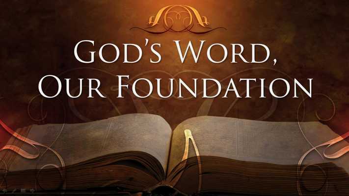 Emulate Android APK Bible Foundation Study Emulate Android APK Bible Foundation Study