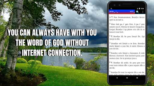 Run android online APK Bible Haitian Creole -HCV from MyAndroid or emulate Bible Haitian Creole -HCV using MyAndroid Run android online APK Bible Haitian Creole -HCV from MyAndroid or emulate Bible Haitian Creole -HCV using MyAndroid