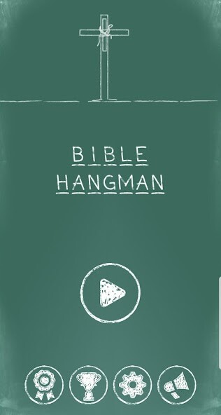 Run android online APK Bible Hangman from MyAndroid or emulate Bible Hangman using MyAndroid Run android online APK Bible Hangman from MyAndroid or emulate Bible Hangman using MyAndroid