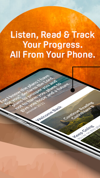 Run android online APK Bible Home - Daily Bible Study from MyAndroid or emulate Bible Home - Daily Bible Study using MyAndroid Run android online APK Bible Home - Daily Bible Study from MyAndroid or emulate Bible Home - Daily Bible Study using MyAndroid