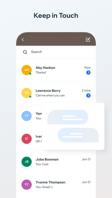 Run android online APK BIBLEin365 from MyAndroid or emulate BIBLEin365 using MyAndroid Run android online APK BIBLEin365 from MyAndroid or emulate BIBLEin365 using MyAndroid