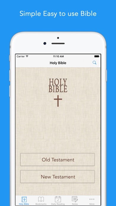 Run android online APK Bible in Basic English(BBE) from MyAndroid or emulate Bible in Basic English(BBE) using MyAndroid