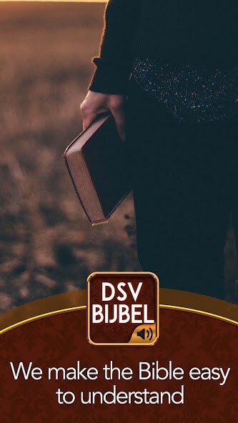 Run android online APK Bible in Dutch from MyAndroid or emulate Bible in Dutch using MyAndroid Run android online APK Bible in Dutch from MyAndroid or emulate Bible in Dutch using MyAndroid