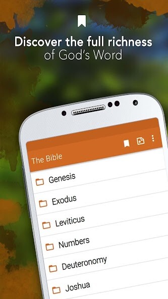Run android online APK Bible in English from MyAndroid or emulate Bible in English using MyAndroid Run android online APK Bible in English from MyAndroid or emulate Bible in English using MyAndroid