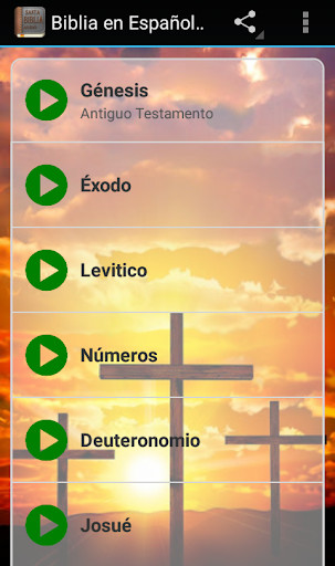 Run android online APK Bible in Spanish Reina Valera from MyAndroid or emulate Bible in Spanish Reina Valera using MyAndroid Run android online APK Bible in Spanish Reina Valera from MyAndroid or emulate Bible in Spanish Reina Valera using MyAndroid