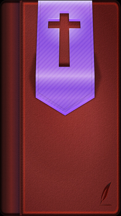 Emulate iPhone app Bible:International Collection using MyAndroid Emulate iPhone app Bible:International Collection using MyAndroid