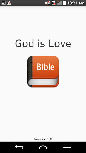Run android online APK Bible Jesus from MyAndroid or emulate Bible Jesus using MyAndroid Run android online APK Bible Jesus from MyAndroid or emulate Bible Jesus using MyAndroid