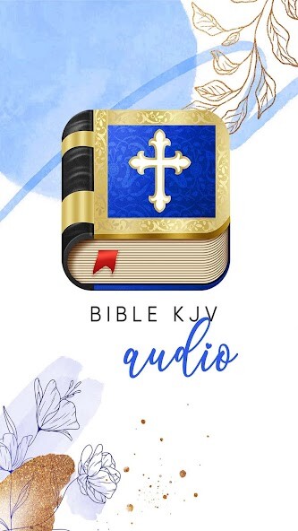 Run android online APK Bible King James KJV audio from MyAndroid or emulate Bible King James KJV audio using MyAndroid Run android online APK Bible King James KJV audio from MyAndroid or emulate Bible King James KJV audio using MyAndroid