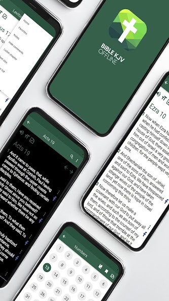 Run android online APK Bible KJV offline from MyAndroid or emulate Bible KJV offline using MyAndroid Run android online APK Bible KJV offline from MyAndroid or emulate Bible KJV offline using MyAndroid