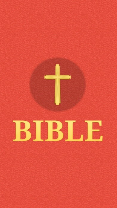 Emulate iPhone app Bible KJV with Audio using MyAndroid Emulate iPhone app Bible KJV with Audio using MyAndroid