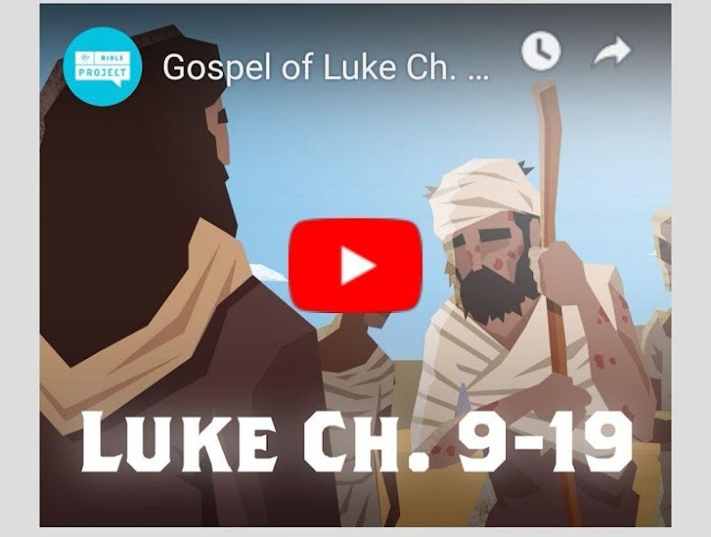 Run android online APK Bible Knowledge for SPM from MyAndroid or emulate Bible Knowledge for SPM using MyAndroid
