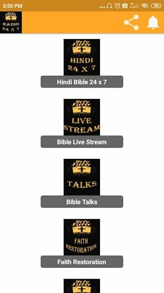 Run android online APK Bible Knowledge from MyAndroid or emulate Bible Knowledge using MyAndroid Run android online APK Bible Knowledge from MyAndroid or emulate Bible Knowledge using MyAndroid