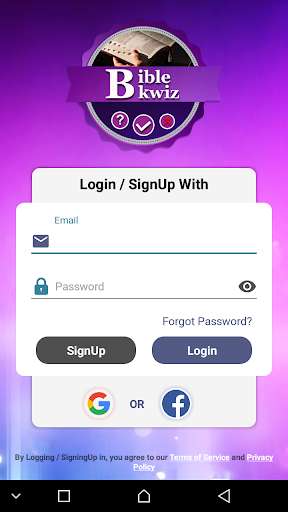 Run android online APK Bible Kwiz from MyAndroid or emulate Bible Kwiz using MyAndroid Run android online APK Bible Kwiz from MyAndroid or emulate Bible Kwiz using MyAndroid