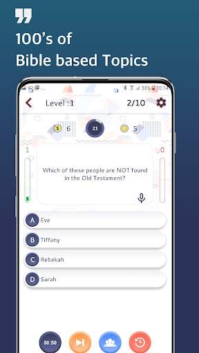 Run android online APK BibleLifestyle Trivia! from MyAndroid or emulate BibleLifestyle Trivia! using MyAndroid Run android online APK BibleLifestyle Trivia! from MyAndroid or emulate BibleLifestyle Trivia! using MyAndroid