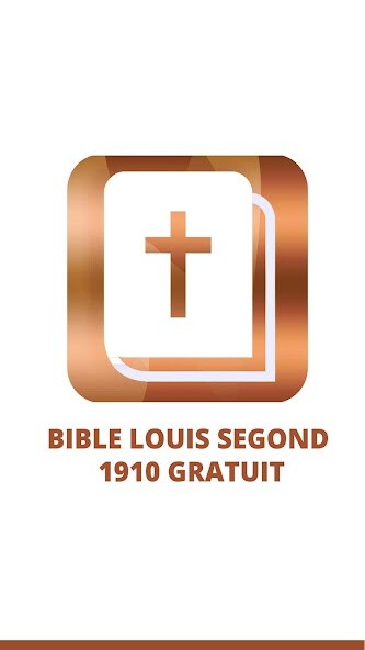 Run android online APK Bible Louis Segond 1910 from MyAndroid or emulate Bible Louis Segond 1910 using MyAndroid Run android online APK Bible Louis Segond 1910 from MyAndroid or emulate Bible Louis Segond 1910 using MyAndroid