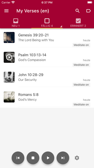 Run android online APK Bible Memory: Remember Me 6 from MyAndroid or emulate Bible Memory: Remember Me 6 using MyAndroid Run android online APK Bible Memory: Remember Me 6 from MyAndroid or emulate Bible Memory: Remember Me 6 using MyAndroid