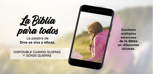 Run android online APK Bible NBLH (Spanish) from MyAndroid or emulate Bible NBLH (Spanish) using MyAndroid Run android online APK Bible NBLH (Spanish) from MyAndroid or emulate Bible NBLH (Spanish) using MyAndroid